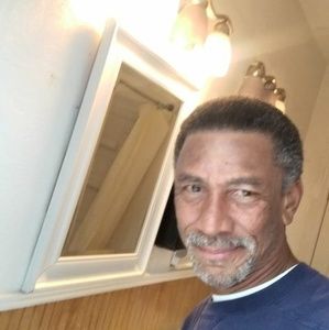 Meet your Posher, Marcellus